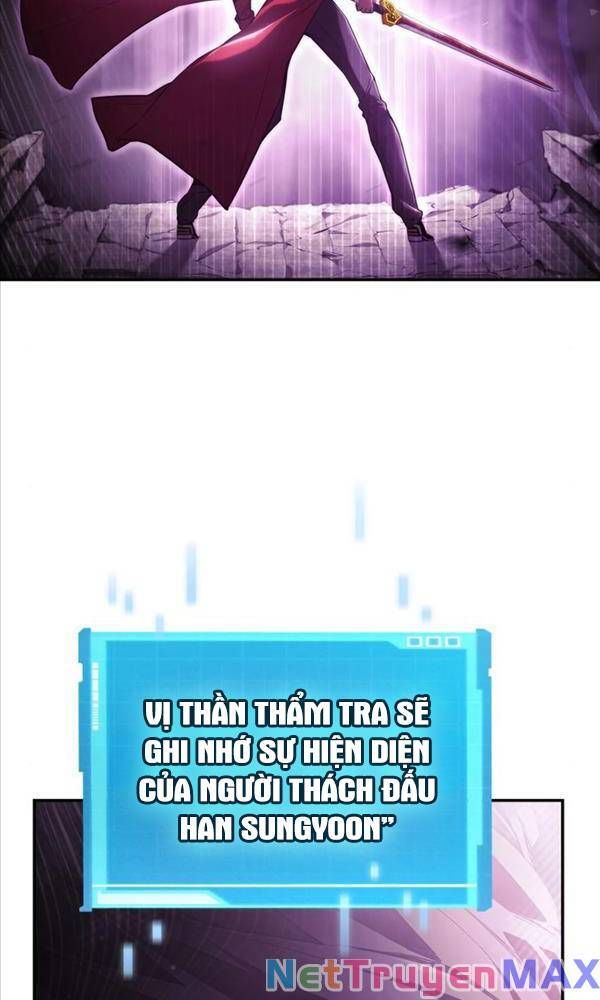 đọc truyện Chiêu Hồn Giả Siêu Phàm Chương 47 ảnh 41 tại Truyện Dạ Ký