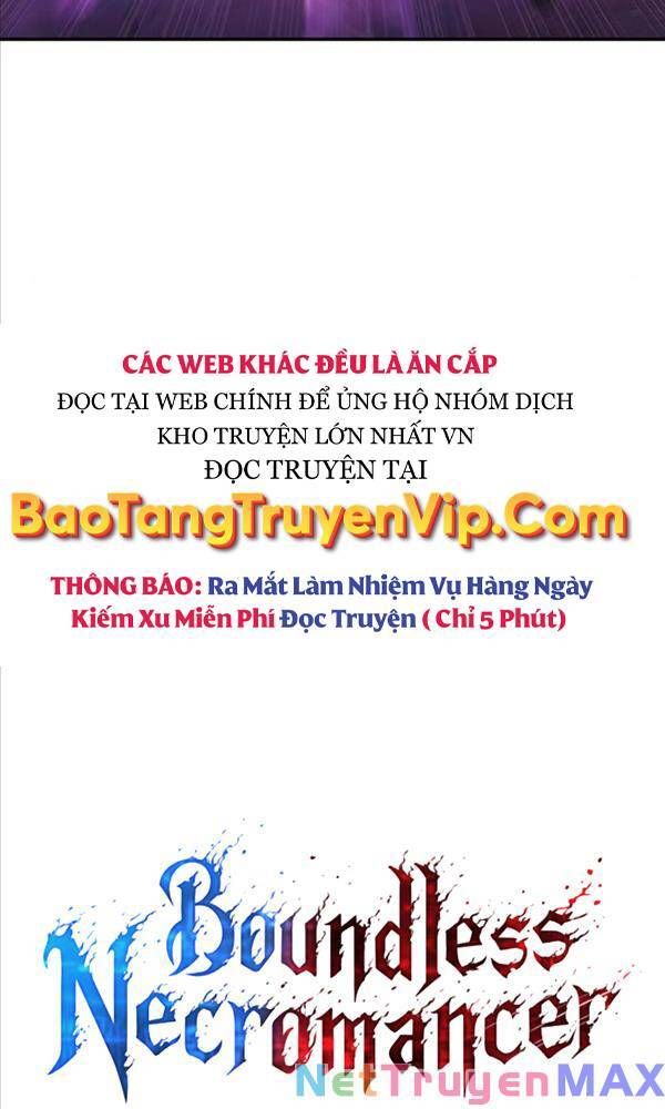đọc truyện Chiêu Hồn Giả Siêu Phàm Chương 47 ảnh 44 tại Truyện Dạ Ký