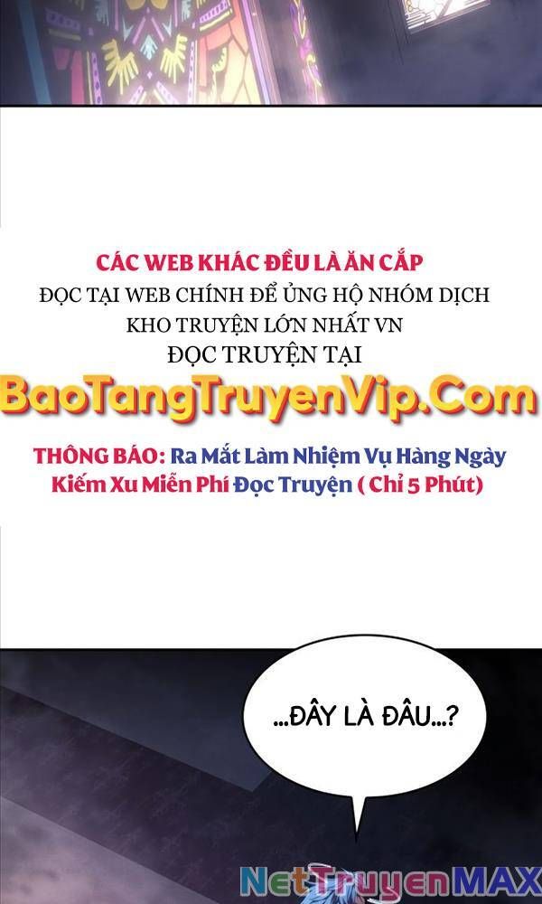 đọc truyện Chiêu Hồn Giả Siêu Phàm Chương 47 ảnh 64 tại Truyện Dạ Ký
