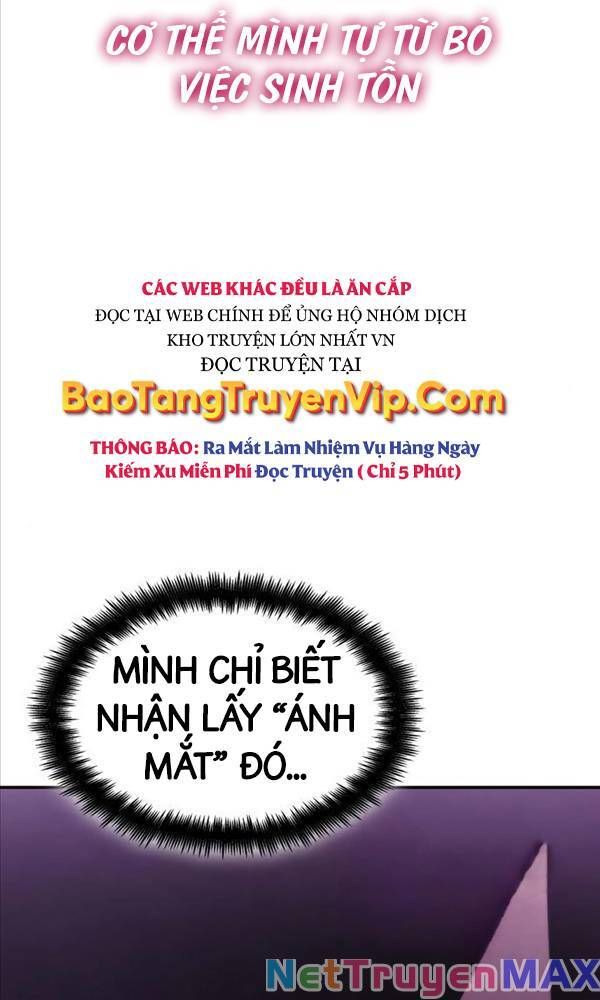 đọc truyện Chiêu Hồn Giả Siêu Phàm Chương 47 ảnh 9 tại Truyện Dạ Ký