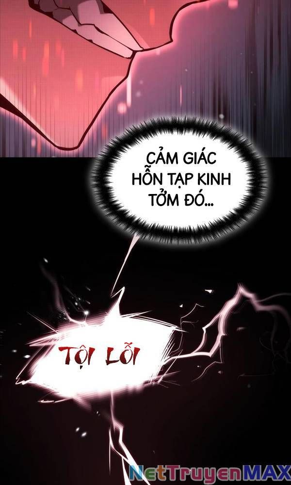 đọc truyện Chiêu Hồn Giả Siêu Phàm Chương 47 ảnh 86 tại Truyện Dạ Ký