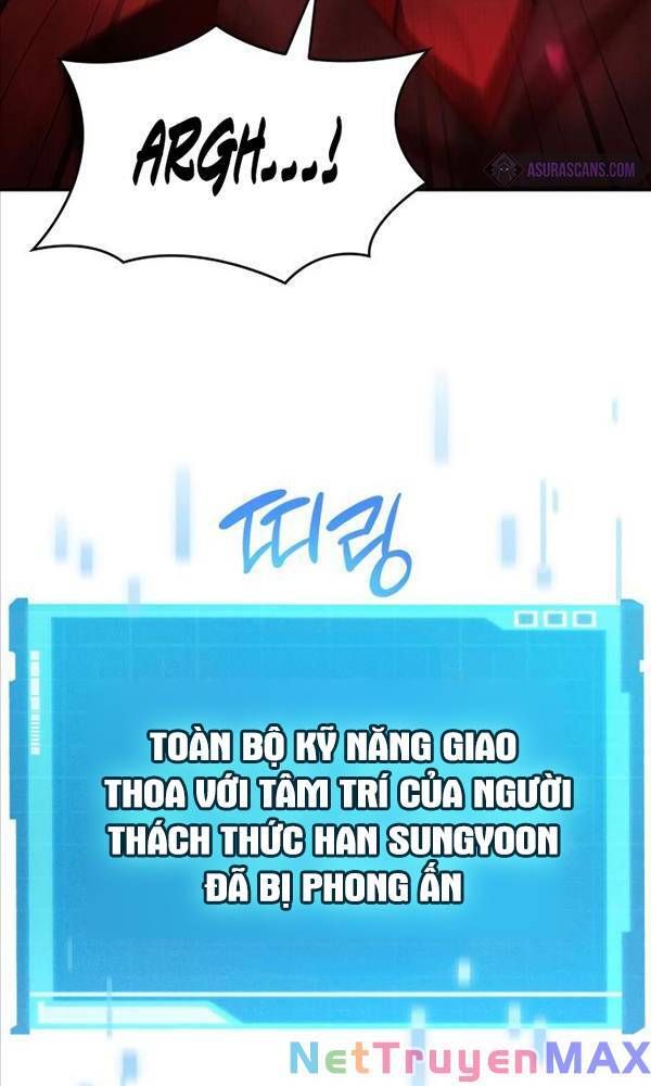 đọc truyện Chiêu Hồn Giả Siêu Phàm Chương 47 ảnh 94 tại Truyện Dạ Ký
