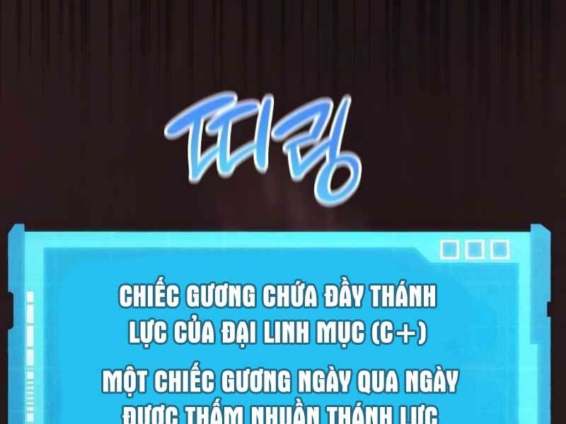 đọc truyện Chiêu Hồn Giả Siêu Phàm Chương 48 ảnh 104 tại Truyện Dạ Ký