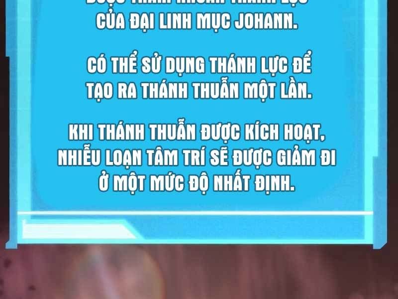 đọc truyện Chiêu Hồn Giả Siêu Phàm Chương 48 ảnh 105 tại Truyện Dạ Ký