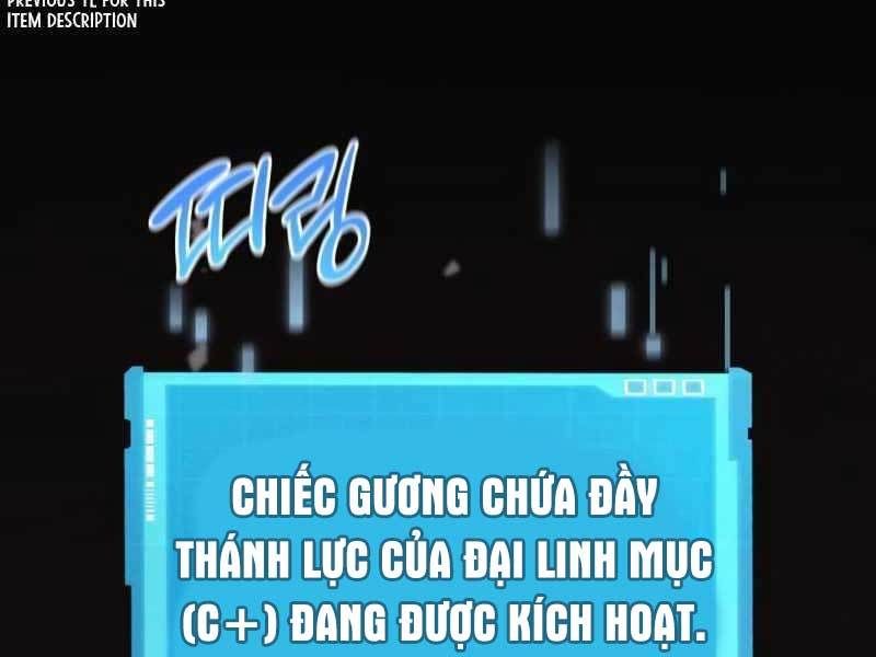 đọc truyện Chiêu Hồn Giả Siêu Phàm Chương 48 ảnh 110 tại Truyện Dạ Ký