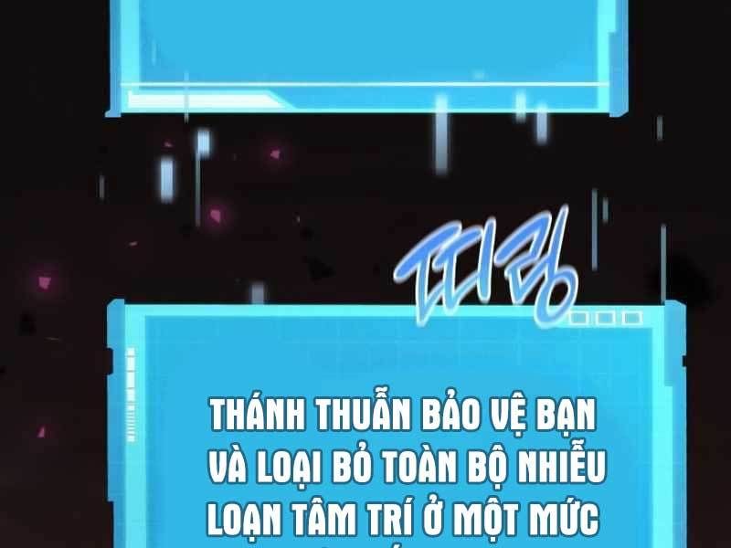 đọc truyện Chiêu Hồn Giả Siêu Phàm Chương 48 ảnh 111 tại Truyện Dạ Ký