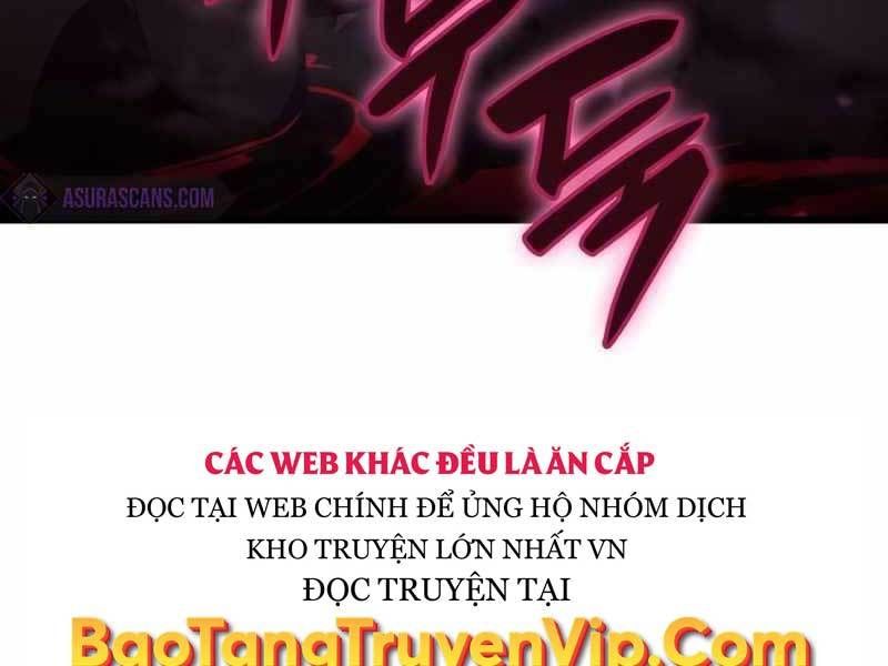 đọc truyện Chiêu Hồn Giả Siêu Phàm Chương 48 ảnh 116 tại Truyện Dạ Ký