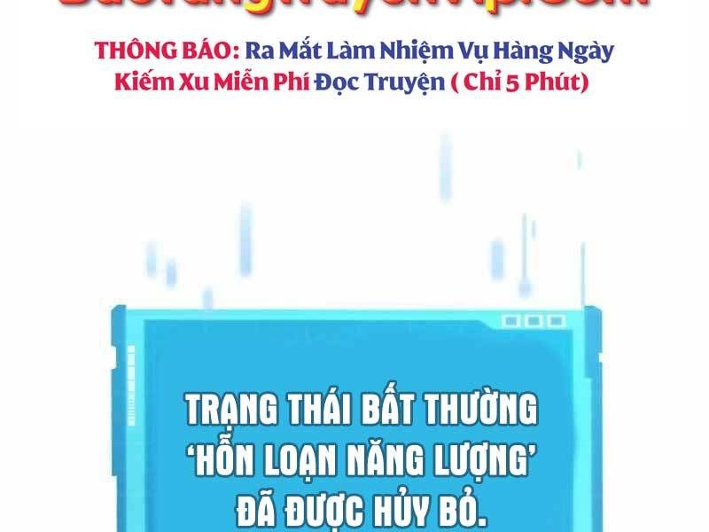 đọc truyện Chiêu Hồn Giả Siêu Phàm Chương 48 ảnh 117 tại Truyện Dạ Ký