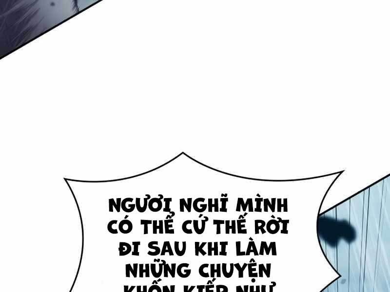 đọc truyện Chiêu Hồn Giả Siêu Phàm Chương 48 ảnh 14 tại Truyện Dạ Ký