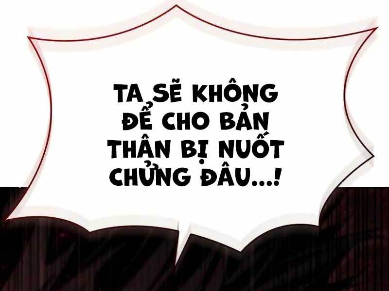 đọc truyện Chiêu Hồn Giả Siêu Phàm Chương 48 ảnh 131 tại Truyện Dạ Ký