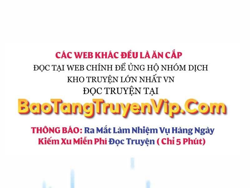 đọc truyện Chiêu Hồn Giả Siêu Phàm Chương 48 ảnh 135 tại Truyện Dạ Ký