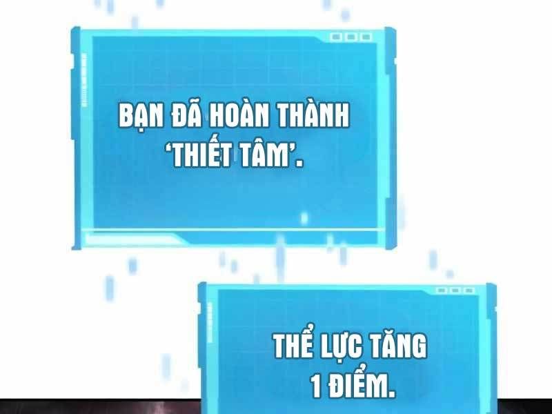 đọc truyện Chiêu Hồn Giả Siêu Phàm Chương 48 ảnh 136 tại Truyện Dạ Ký