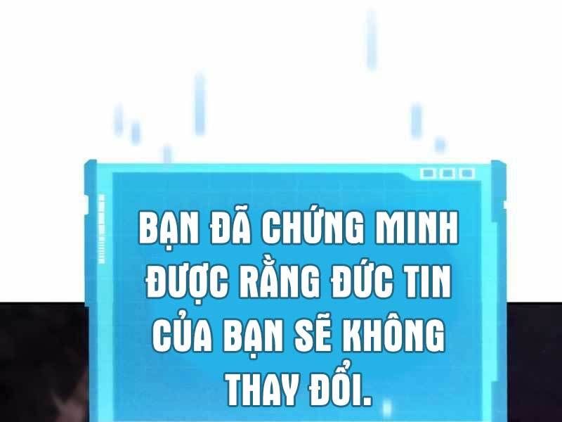 đọc truyện Chiêu Hồn Giả Siêu Phàm Chương 48 ảnh 141 tại Truyện Dạ Ký