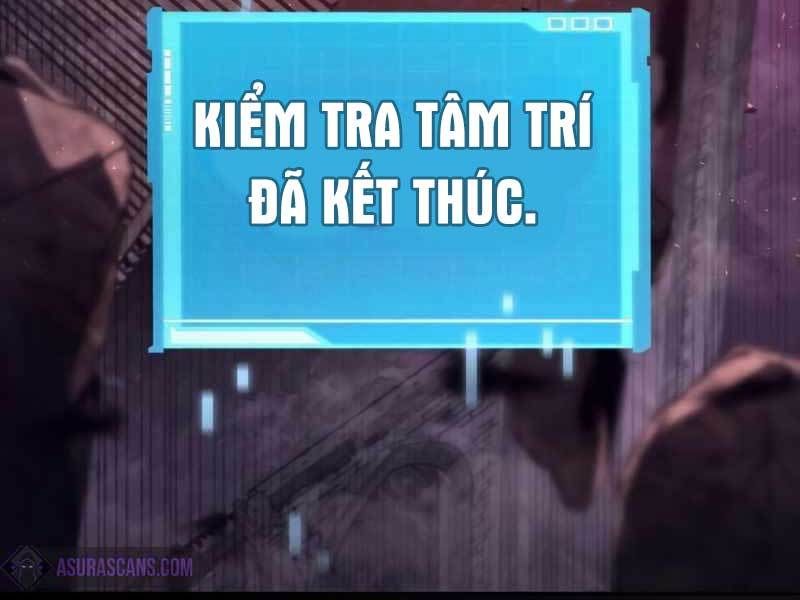 đọc truyện Chiêu Hồn Giả Siêu Phàm Chương 48 ảnh 144 tại Truyện Dạ Ký