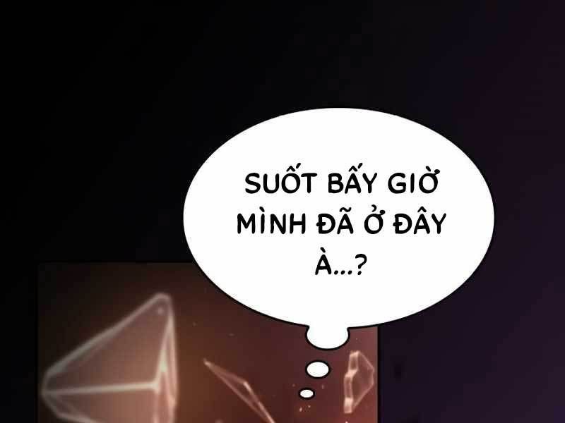 đọc truyện Chiêu Hồn Giả Siêu Phàm Chương 48 ảnh 145 tại Truyện Dạ Ký