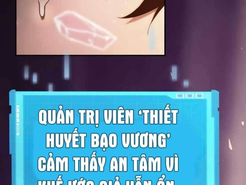 đọc truyện Chiêu Hồn Giả Siêu Phàm Chương 48 ảnh 147 tại Truyện Dạ Ký