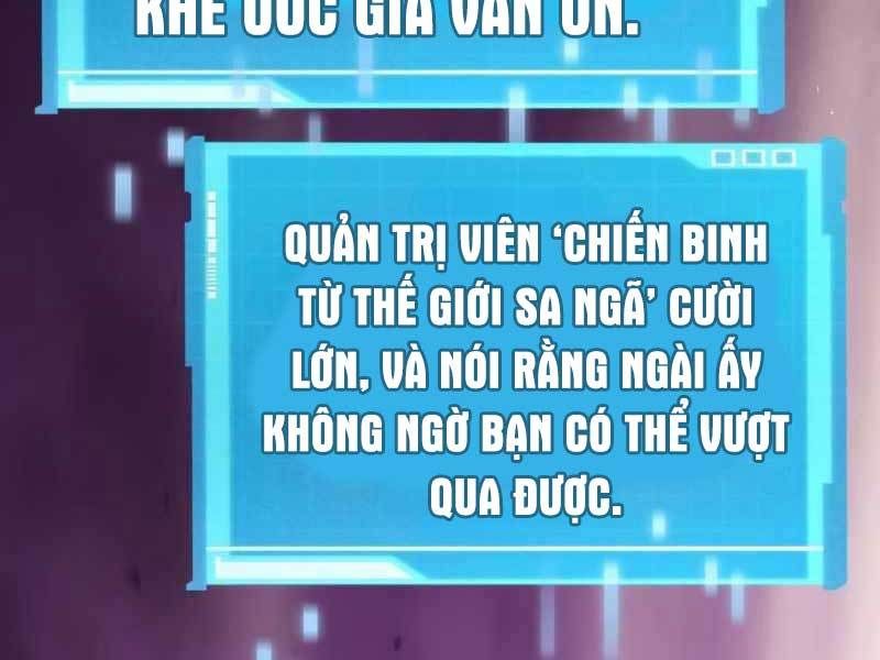 đọc truyện Chiêu Hồn Giả Siêu Phàm Chương 48 ảnh 148 tại Truyện Dạ Ký