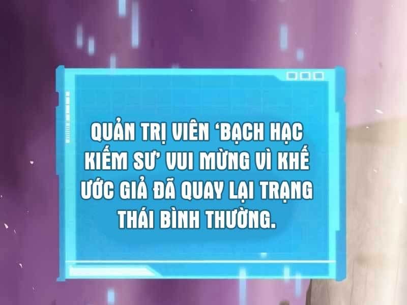 đọc truyện Chiêu Hồn Giả Siêu Phàm Chương 48 ảnh 149 tại Truyện Dạ Ký