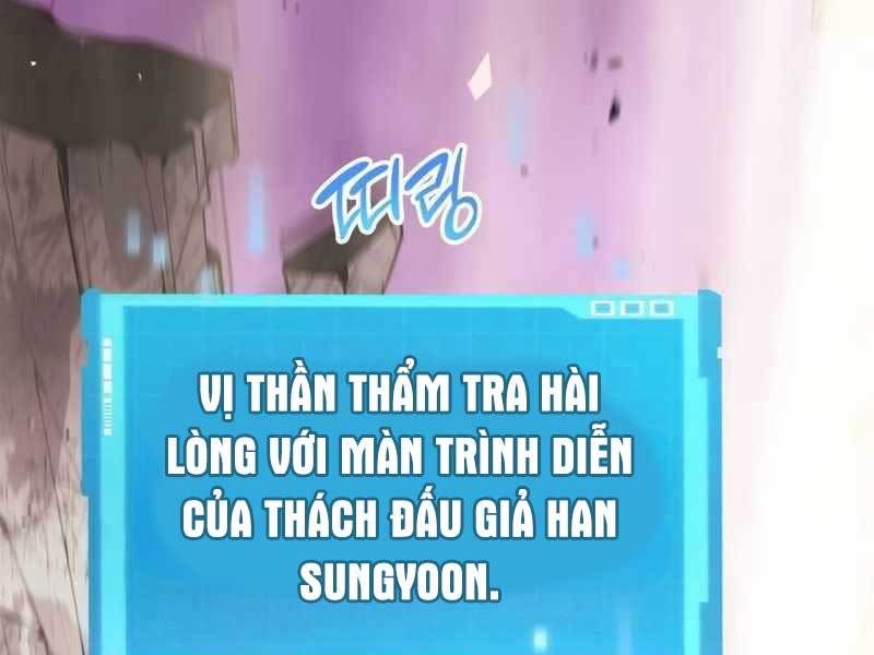 đọc truyện Chiêu Hồn Giả Siêu Phàm Chương 48 ảnh 151 tại Truyện Dạ Ký