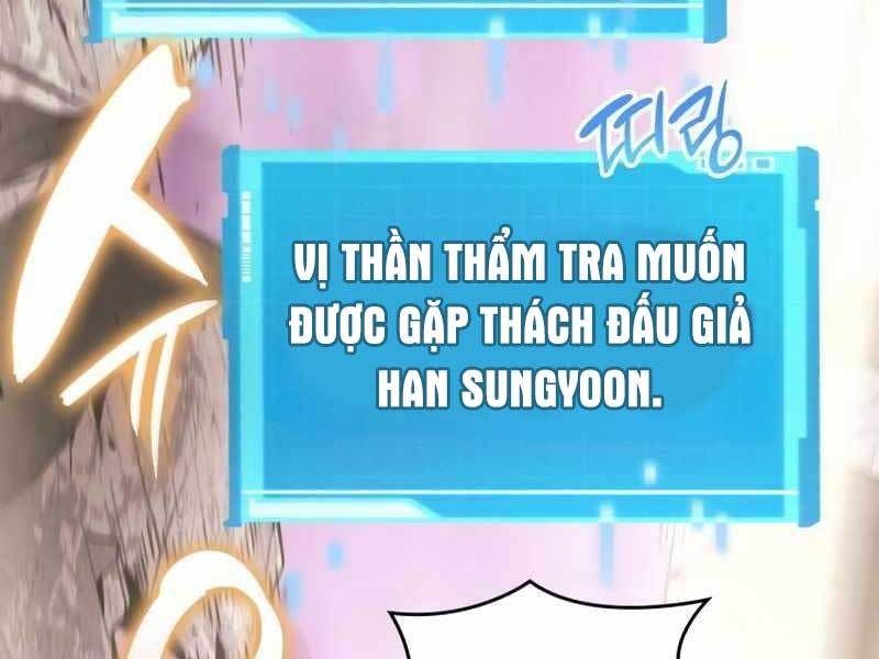 đọc truyện Chiêu Hồn Giả Siêu Phàm Chương 48 ảnh 152 tại Truyện Dạ Ký