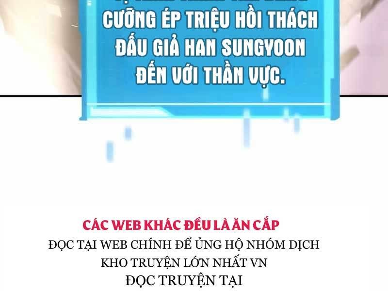 đọc truyện Chiêu Hồn Giả Siêu Phàm Chương 48 ảnh 155 tại Truyện Dạ Ký