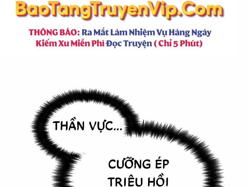 đọc truyện Chiêu Hồn Giả Siêu Phàm Chương 48 ảnh 156 tại Truyện Dạ Ký