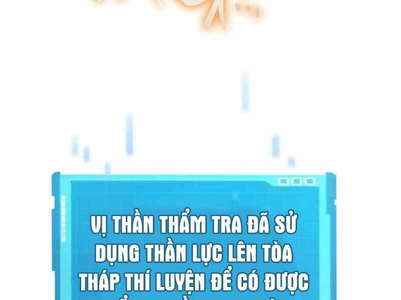đọc truyện Chiêu Hồn Giả Siêu Phàm Chương 48 ảnh 159 tại Truyện Dạ Ký