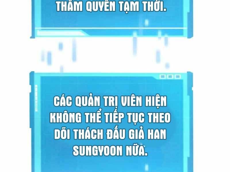 đọc truyện Chiêu Hồn Giả Siêu Phàm Chương 48 ảnh 160 tại Truyện Dạ Ký