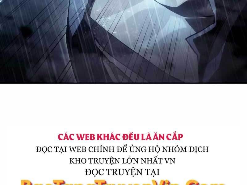 đọc truyện Chiêu Hồn Giả Siêu Phàm Chương 48 ảnh 17 tại Truyện Dạ Ký