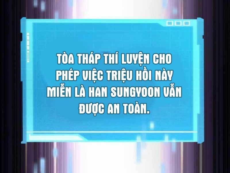 đọc truyện Chiêu Hồn Giả Siêu Phàm Chương 48 ảnh 162 tại Truyện Dạ Ký