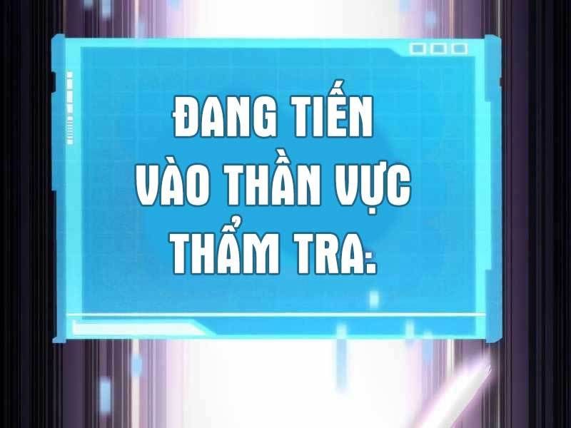 đọc truyện Chiêu Hồn Giả Siêu Phàm Chương 48 ảnh 163 tại Truyện Dạ Ký