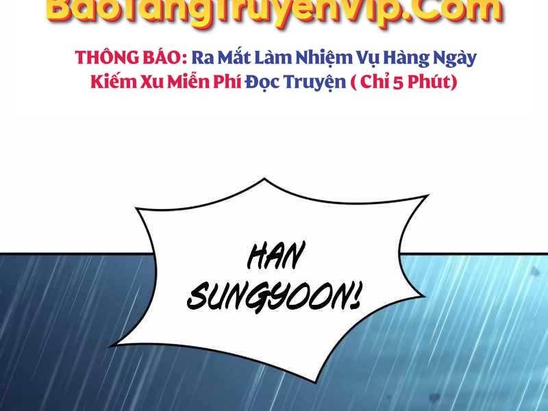 đọc truyện Chiêu Hồn Giả Siêu Phàm Chương 48 ảnh 18 tại Truyện Dạ Ký