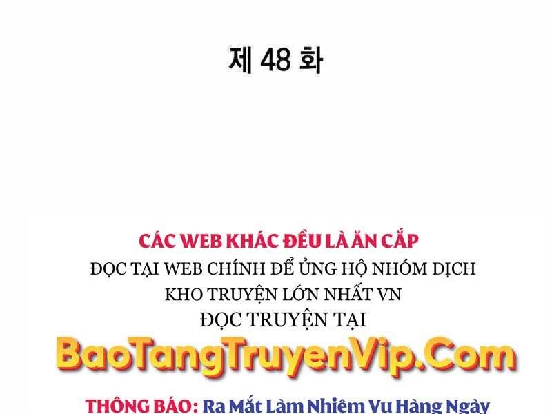 đọc truyện Chiêu Hồn Giả Siêu Phàm Chương 48 ảnh 172 tại Truyện Dạ Ký