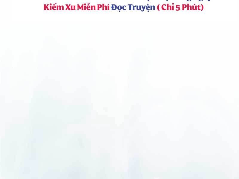 đọc truyện Chiêu Hồn Giả Siêu Phàm Chương 48 ảnh 173 tại Truyện Dạ Ký