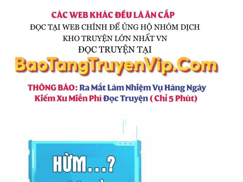 đọc truyện Chiêu Hồn Giả Siêu Phàm Chương 48 ảnh 187 tại Truyện Dạ Ký