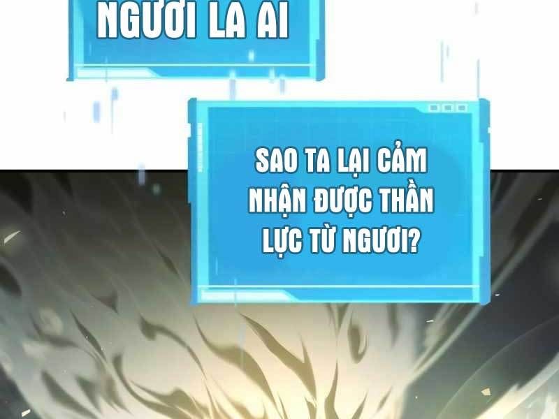 đọc truyện Chiêu Hồn Giả Siêu Phàm Chương 48 ảnh 188 tại Truyện Dạ Ký
