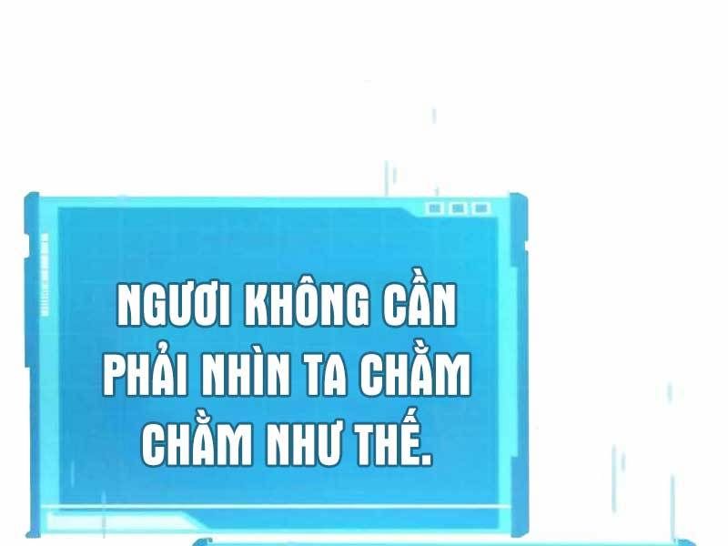đọc truyện Chiêu Hồn Giả Siêu Phàm Chương 48 ảnh 192 tại Truyện Dạ Ký
