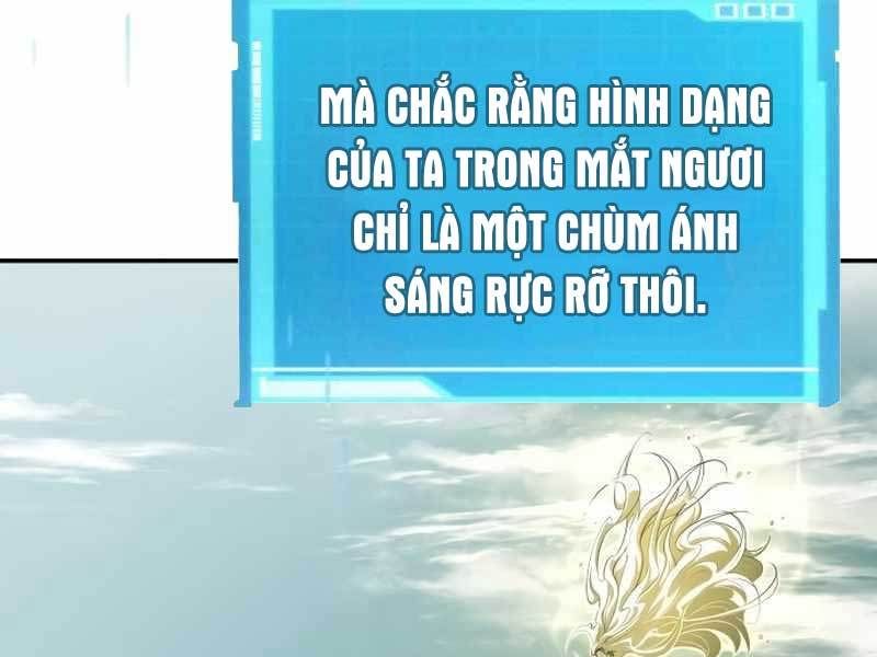 đọc truyện Chiêu Hồn Giả Siêu Phàm Chương 48 ảnh 193 tại Truyện Dạ Ký