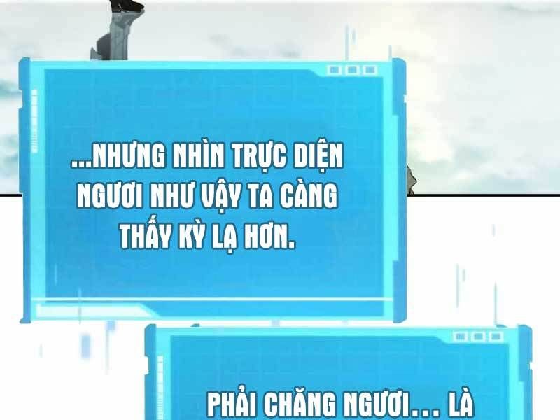 đọc truyện Chiêu Hồn Giả Siêu Phàm Chương 48 ảnh 195 tại Truyện Dạ Ký