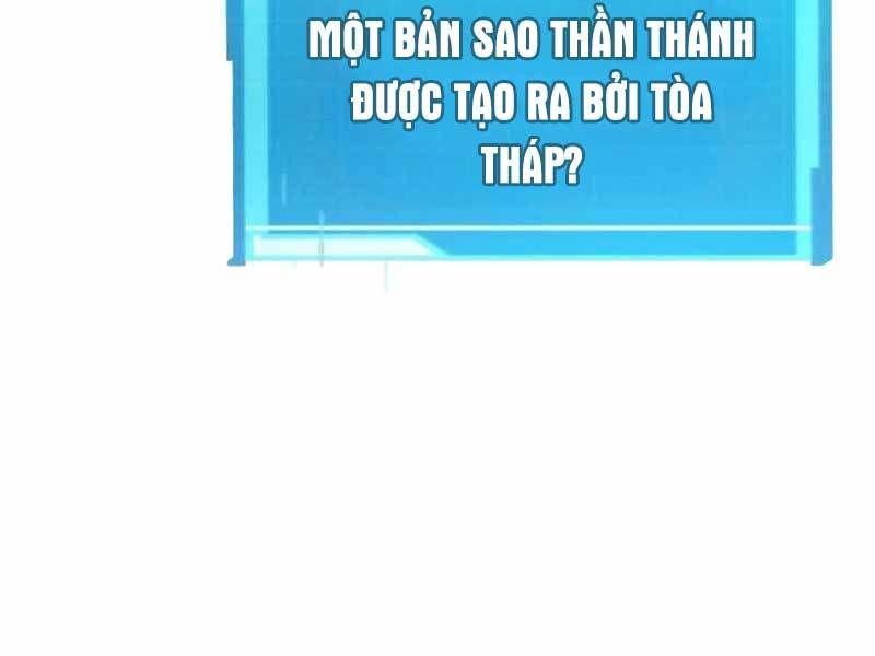 đọc truyện Chiêu Hồn Giả Siêu Phàm Chương 48 ảnh 196 tại Truyện Dạ Ký