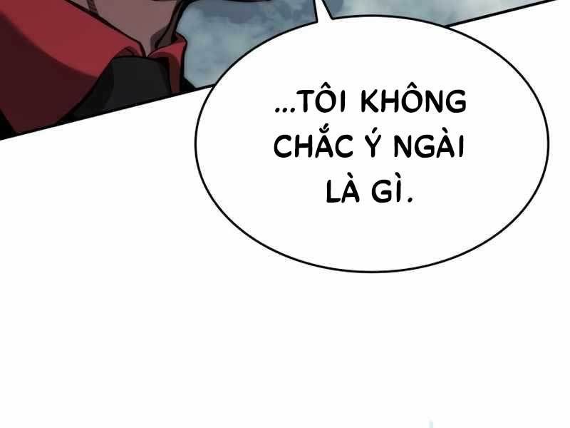 đọc truyện Chiêu Hồn Giả Siêu Phàm Chương 48 ảnh 199 tại Truyện Dạ Ký