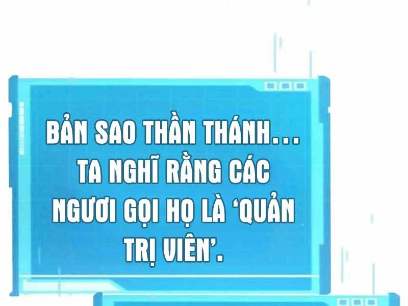 đọc truyện Chiêu Hồn Giả Siêu Phàm Chương 48 ảnh 200 tại Truyện Dạ Ký