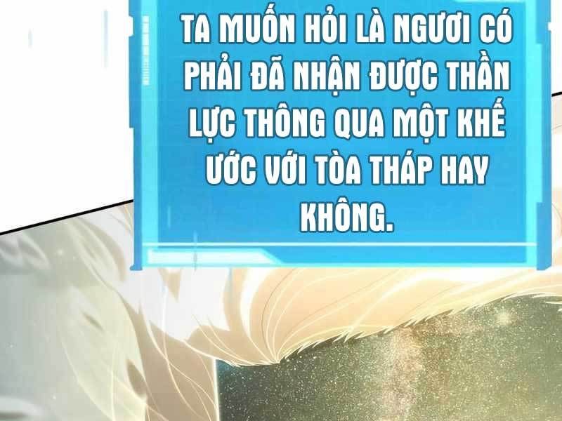 đọc truyện Chiêu Hồn Giả Siêu Phàm Chương 48 ảnh 201 tại Truyện Dạ Ký