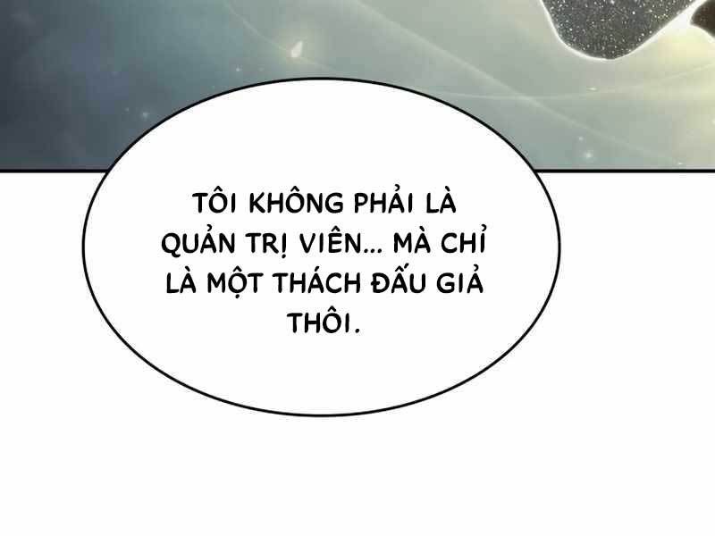 đọc truyện Chiêu Hồn Giả Siêu Phàm Chương 48 ảnh 203 tại Truyện Dạ Ký