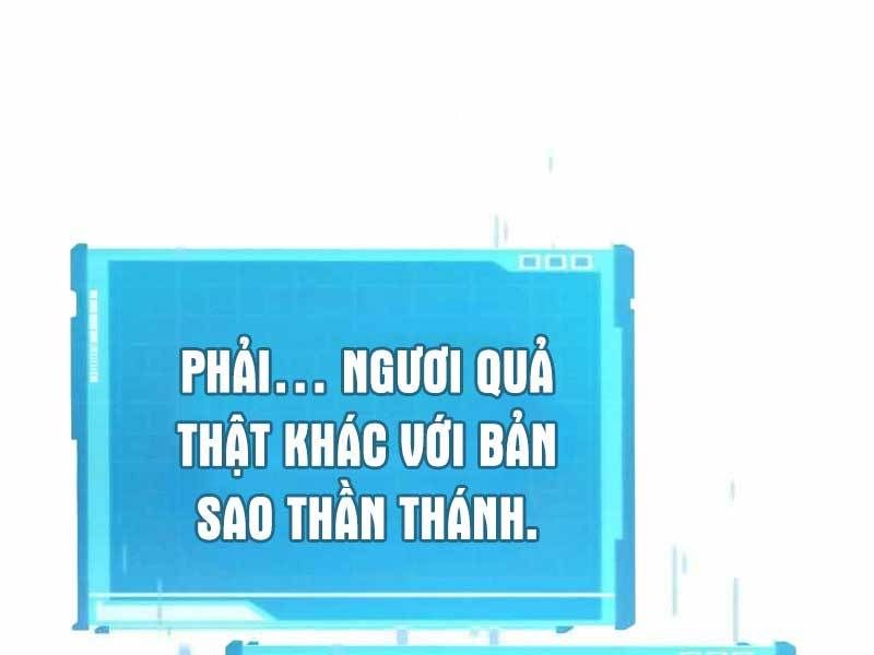 đọc truyện Chiêu Hồn Giả Siêu Phàm Chương 48 ảnh 204 tại Truyện Dạ Ký