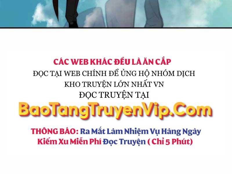 đọc truyện Chiêu Hồn Giả Siêu Phàm Chương 48 ảnh 207 tại Truyện Dạ Ký