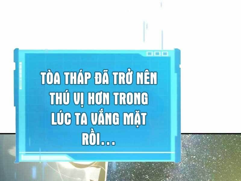 đọc truyện Chiêu Hồn Giả Siêu Phàm Chương 48 ảnh 208 tại Truyện Dạ Ký