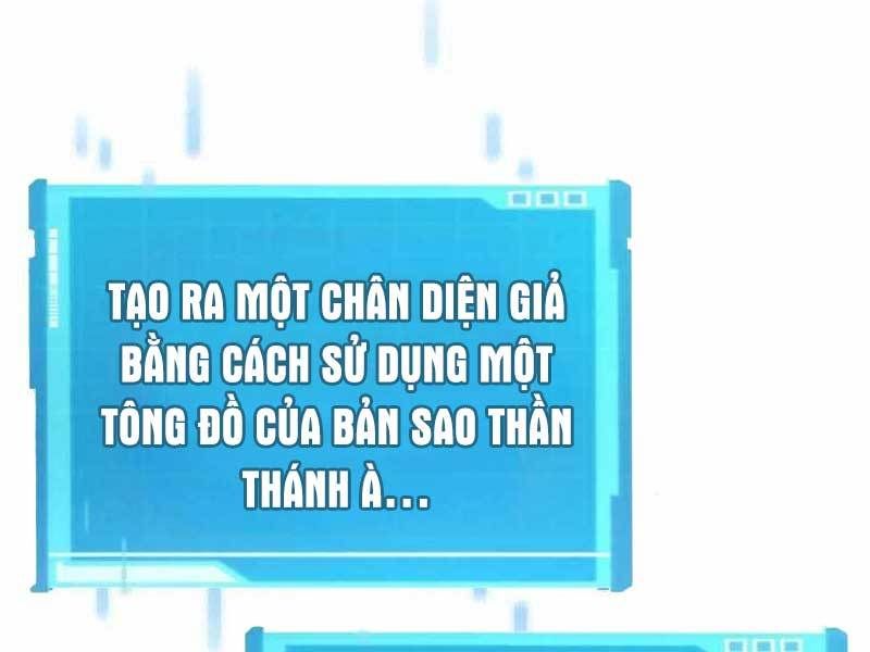 đọc truyện Chiêu Hồn Giả Siêu Phàm Chương 48 ảnh 212 tại Truyện Dạ Ký