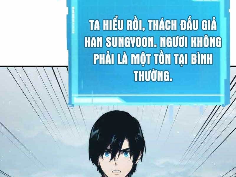 đọc truyện Chiêu Hồn Giả Siêu Phàm Chương 48 ảnh 213 tại Truyện Dạ Ký