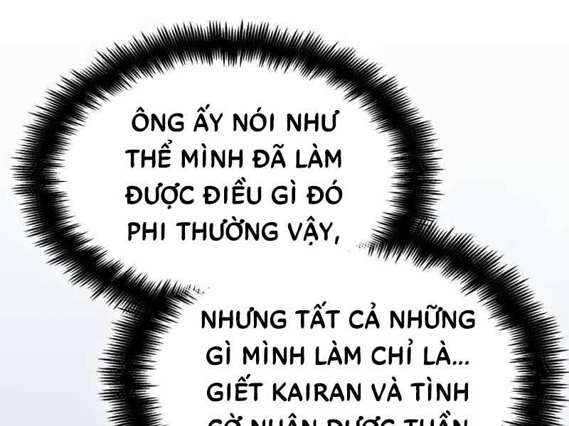 đọc truyện Chiêu Hồn Giả Siêu Phàm Chương 48 ảnh 217 tại Truyện Dạ Ký